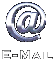 Feedback to M + M