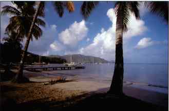Hafen