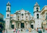 Cathedral
