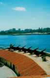 Festung El Morro