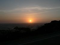 Jeepsafari