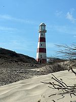 Ausflug zum Zaragoza Strand